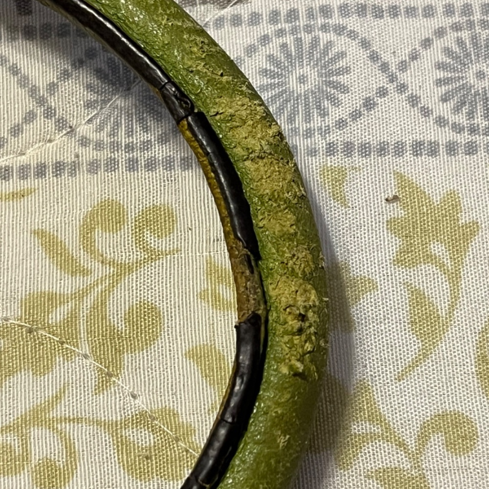 Womens bag - Picture 4 of 4